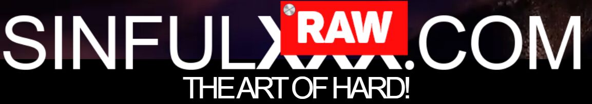 [Sinfulraw.com] (16) pack / [sinfulraw.com] (16 rollers) [2021-2022, anal, hardcore, cumshot, orgy, oil] [1080p] [1080p – Porn torrents download