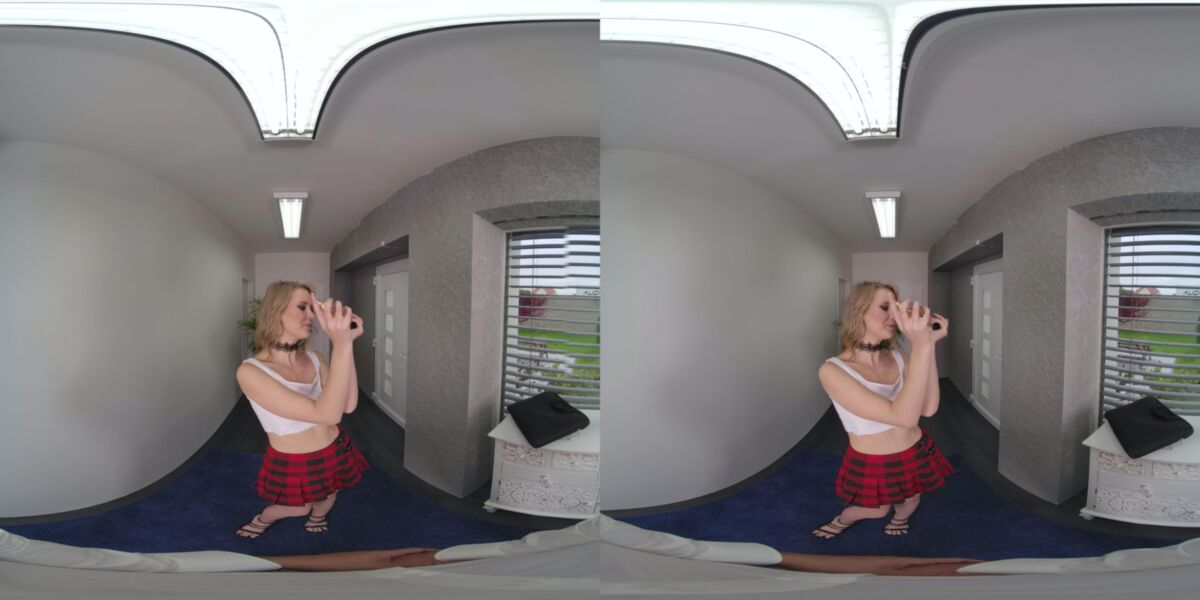 [xsinsvr.com] Eyla Moore (Scent of a Woman / 10/25/2021) [2021, Babe, European, Natural, Teen, Young, Small Tits, High Heels, Striptease, Pov, Teasing, Doggy Style, Pornstar, Blowjob, Boygirl, Hardcore, Doggy, Cowgirl, Reverse Cowgirl, Missionary, VR, 7K, 3584p] [OCULUS RIFT / VIVE] – Porn torrents download