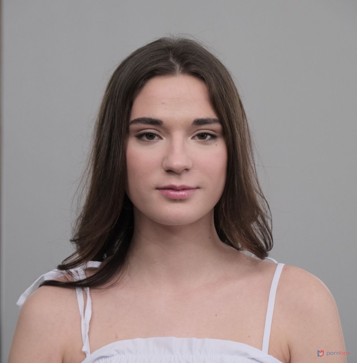 [Legalporno.com / Analvids.com / NRX] ICE DI – Newbie Teen 18YO – ICE DI!Nick’s Rough Anal Casting [17-02-2022, Russian, Anal, ATM, FACIAL, First Time, Teen, New, 1080p] – Porn torrents download