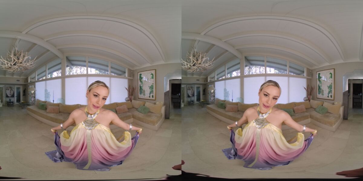 [VRCOSPLAYX.COM] Anna Claire Clouds (Star Wars: Princess Amidala A XXX Parody / (02/17/222) [2022, Doggystyle, Babe, Fucking, Blowjob, Movie, Cum on Body, Blonde, Small Tits, Teen, 180, VR, 7K, 3584P] [OCULUS RIFT / VIVE] – Porn torrents download