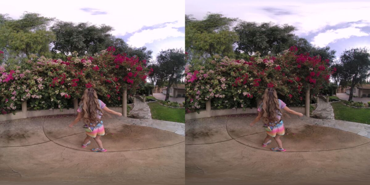 [Badoinkvr.com] Mackenzie Mace (Let the Good Times Roll / 18.02.2022) [2022, Blowjob, Teen, Doggystyle, Babe, Natural, Small Tits, 180, Brunette, Facial, VR, 7K, 180 °, 3584p] [OCULUS RIFT / VIVE] – Porn torrents download