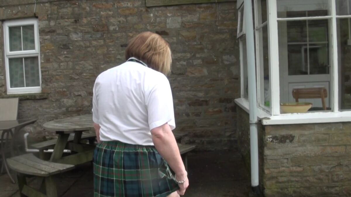 Dirty Pensioner’s Games [2020, All Sex, BBW, Blowjobs, Cosplay, Grandpa, Grannies, Lingerie, Mature, HDRip, 720p] – Porn torrents download