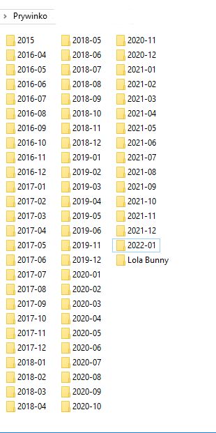[Art, Animation] Prywinko Art 2021 [unkeen] [Pinup, Solo, Posing, Big Tits, Small Tits, DFC, Straight, Group Sex, Cumshot, Bukkake, Creampie, Nakadashi, BJ, Lesbian, Yuiri.Paizuri] [jpg gif mp4] – Porn torrents download