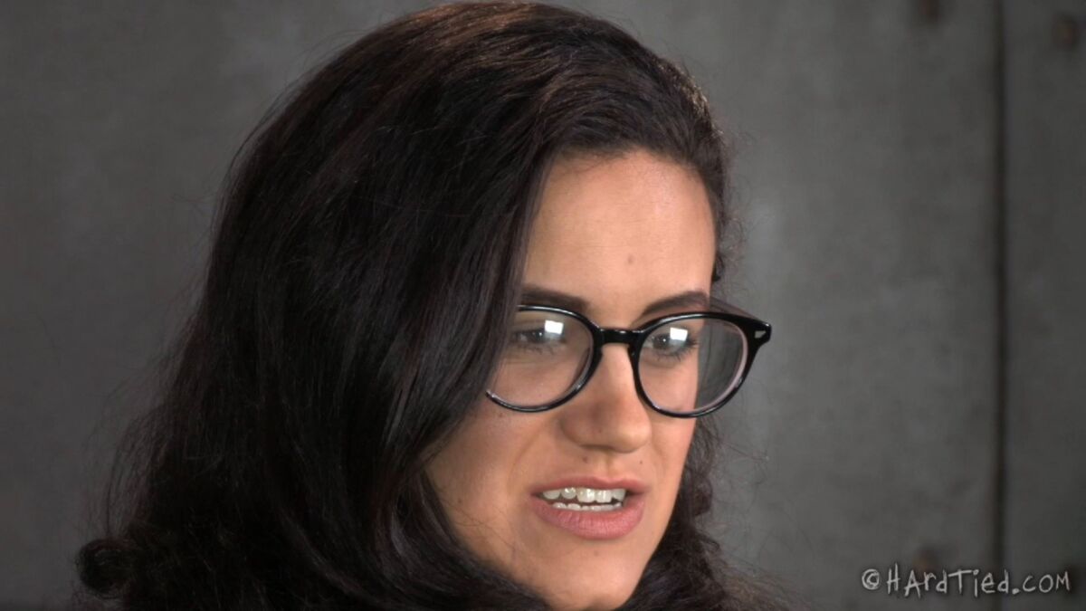 [Hardtied.com] Penny Barber, Rain Degrey – Brat Training.No Really, IT’s Not About You (12.11.2014) [2014, BDSM, Bondage, Ropes, Vibro, SiteRip, 720p] – Porn torrents download