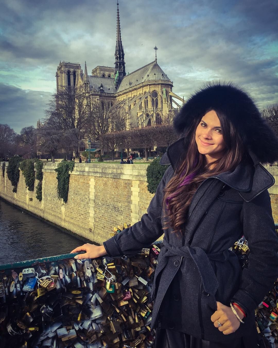 [Playwithrae.com] Aspen Rae • Siterip • 131 videos [2016 – 2019, Erotic, Pornstar, American, Fitgirl, Lesbian, Pussy Licking, Kissing, Solo, Masturbation, Vibrator, Strapon, Scissoring, Fingering, XMAS, Bondage, Handcuffed, Dildo, 720p, 1080p] – Porn torrents download