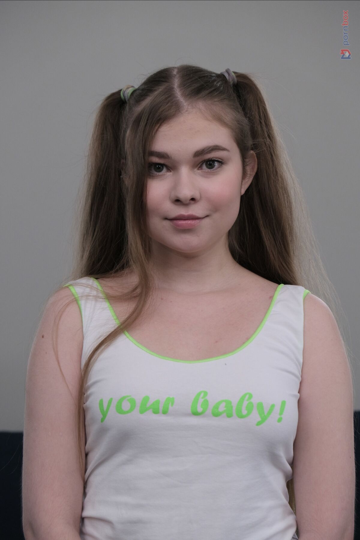 [Legalporno.com / analvids.com / NRX] MEOW MIU – \u0026 quot; Daddy, Bad Uncle Shoots Me On Camera \u0026 Quot;LuckyFirst Anal Meow Miu 18YO [27-02-2022, Russian, Anal, ATM, Cum Swallowing, First Time, Gapes, Teen, New, 720p] – Porn torrents download