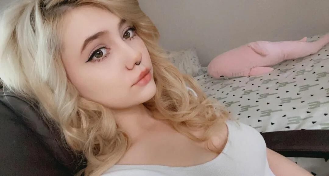 [Chaturbate.com/bongacams.com] Saypurr (Aka Ifeeltheneeds) (50) Pack [2019-2021, Dildo, Big Boobs, Russian Girls, Solo, Masturbation, Teen, Young, Web, Webcam, 720p] – Porn torrents download