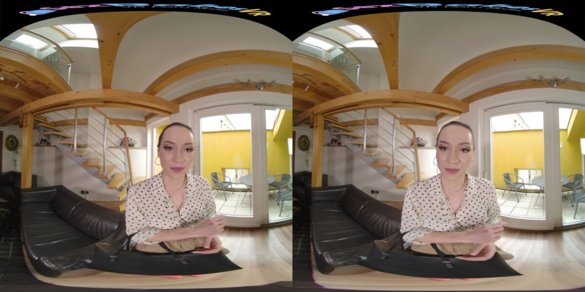 [Sexbabesvr.com] Kate Quinn (Between US / 06/16/2021) [2021, POV, Blowjob, Brunette, Doggystyle, Footjob, Girl-Boy, Hardcore, Missionary, Petite, Shaved Pussy, Slim Young, VR, 5K,2700p] [OCULUS RIFT / VIVE] – Porn torrents download