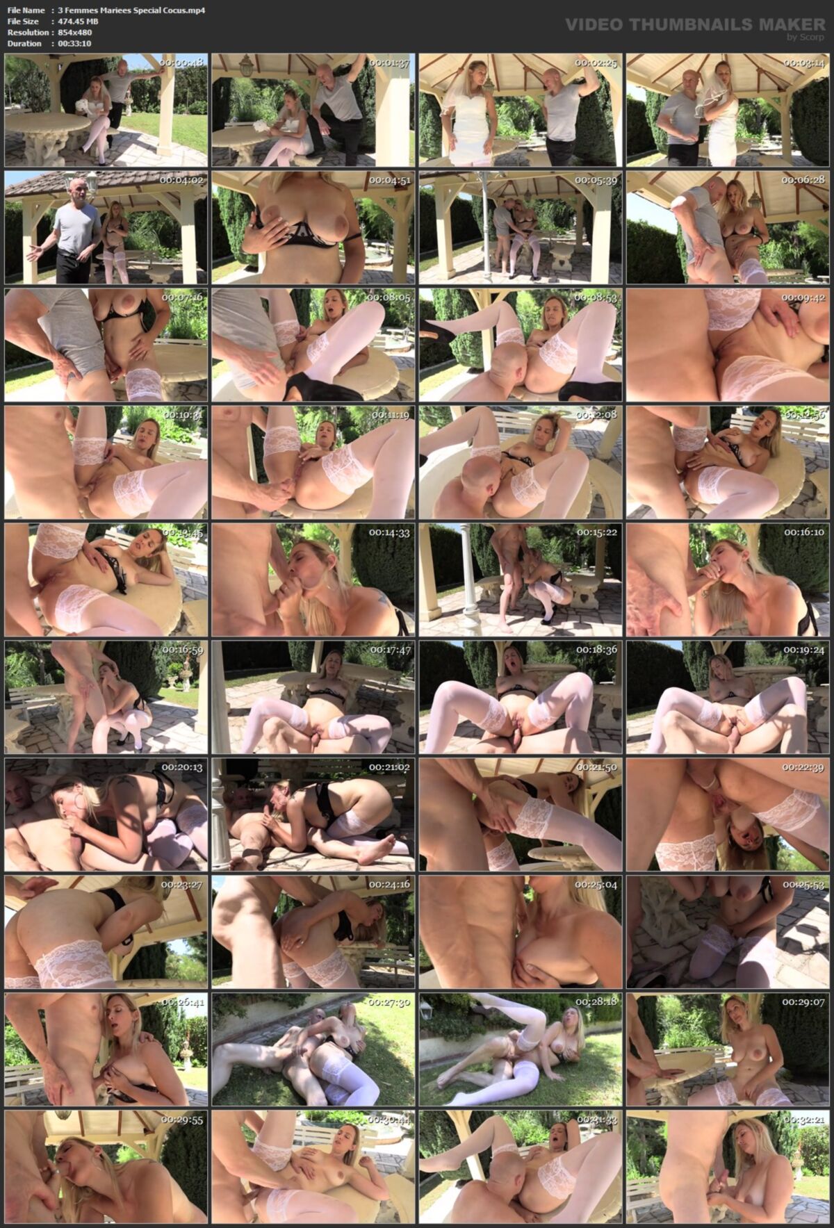 Melany Paris (19) (M \u0026 # 233; Lanie, M \u0026 # 233; Lany Paris, Tara, Kaylee) Pack [2016-2021, Anal, Creampie, Facvial, Big Tits, MILF] – Porn torrents download