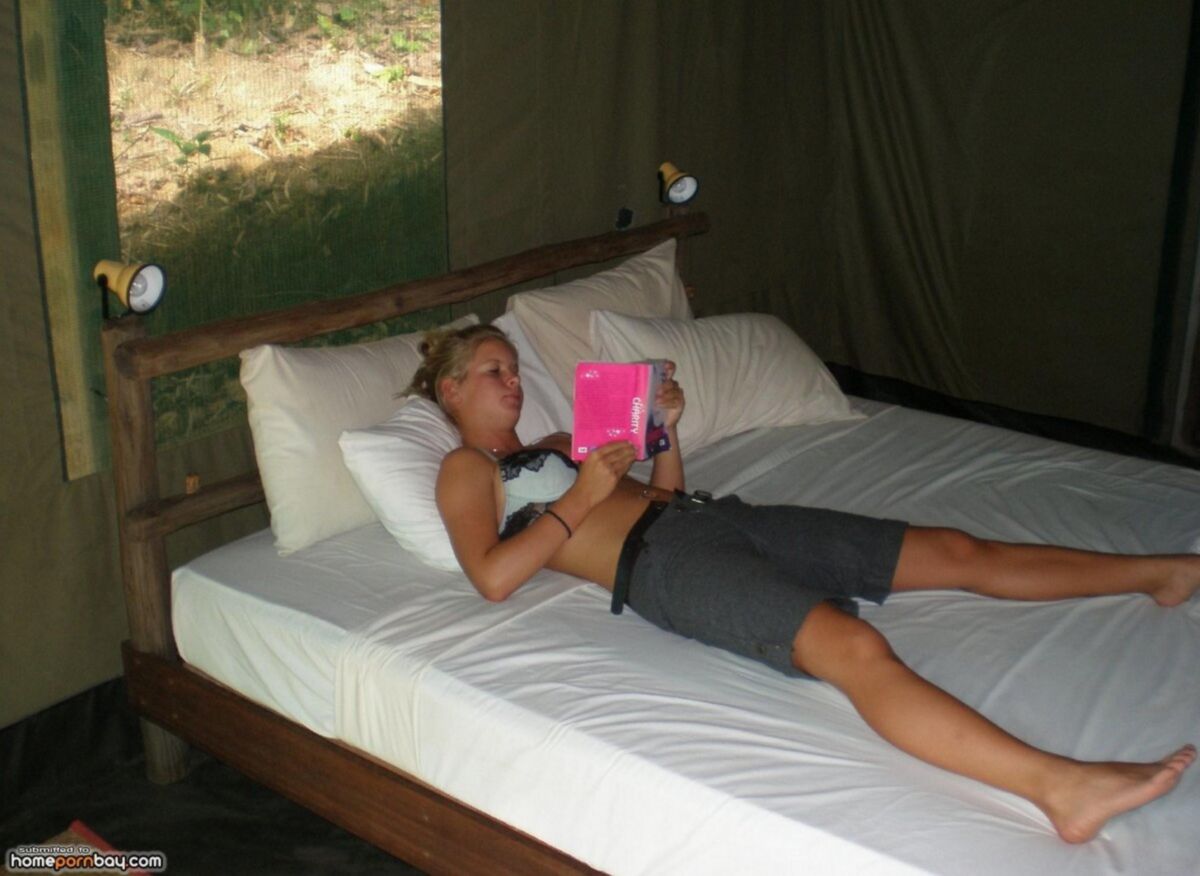 Blonde Amateur Teen Girl Olivia [BLONDE, AMATEUR, POSING] [from 2040 * 956 to 2448 * 1789, 30] – Porn torrents download