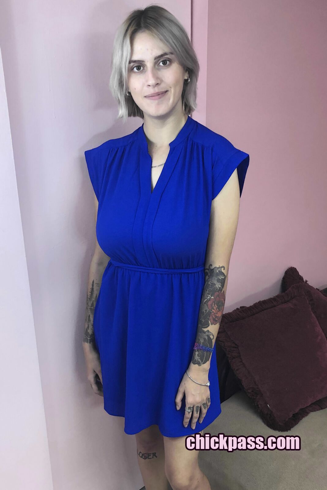 [Pornhubpremium.com] Chickpass amateurs • Megapack • Part 1 • 142 videos [2020 – 2022, Amateur, American, British, Ukranian, Solo, Masturbation, Hardcore, Blowjob, Skank, Filthy, Nasty, Nasty, Nasty, Nasty, Nasty, NastyDildo, Vibrator, Ana, Sodomy, Assfuck, Condom, Tattood, Piercing, Deepthroat, Messy, Sloppy, Old, Young, Teen, Stockings, Titjob, Handjob, Asian, Caucasian, Ebony, Latony, Latony, Latony, Latony, Latony, Latony, Latony, Latony, Latony, Latony, Latony, Latony, Latony, Latony, Laton