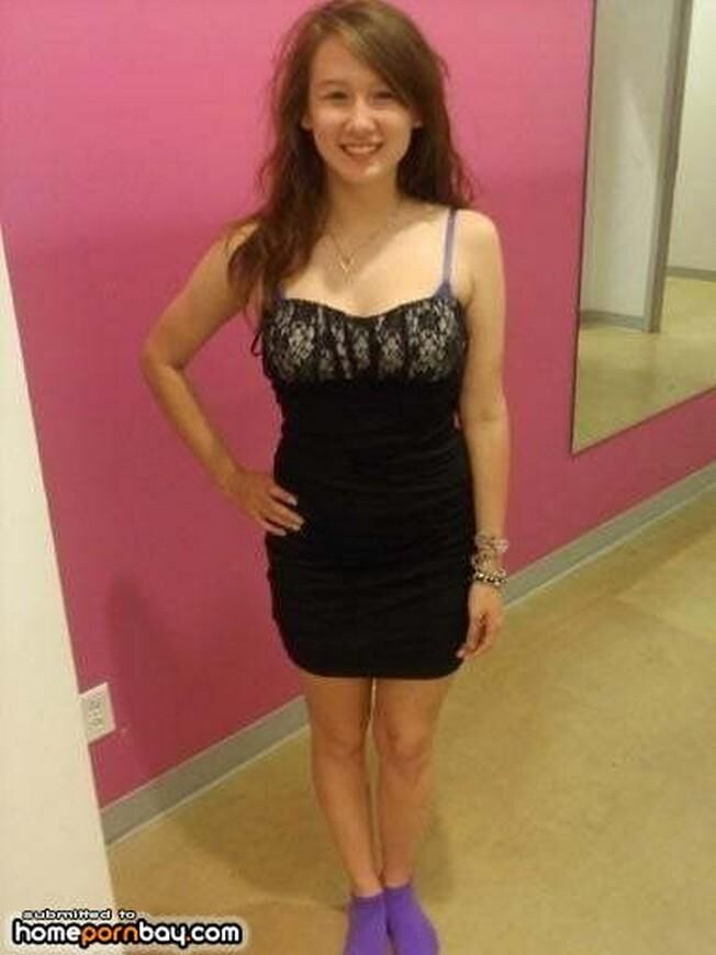 Teenage AMATEUR GF Sexlife [All Sex, Amateur, Solo, Masturbation, Blowjob, Posing] [from 550 * 367 to 1700 * 1275, 100] – Porn torrents download