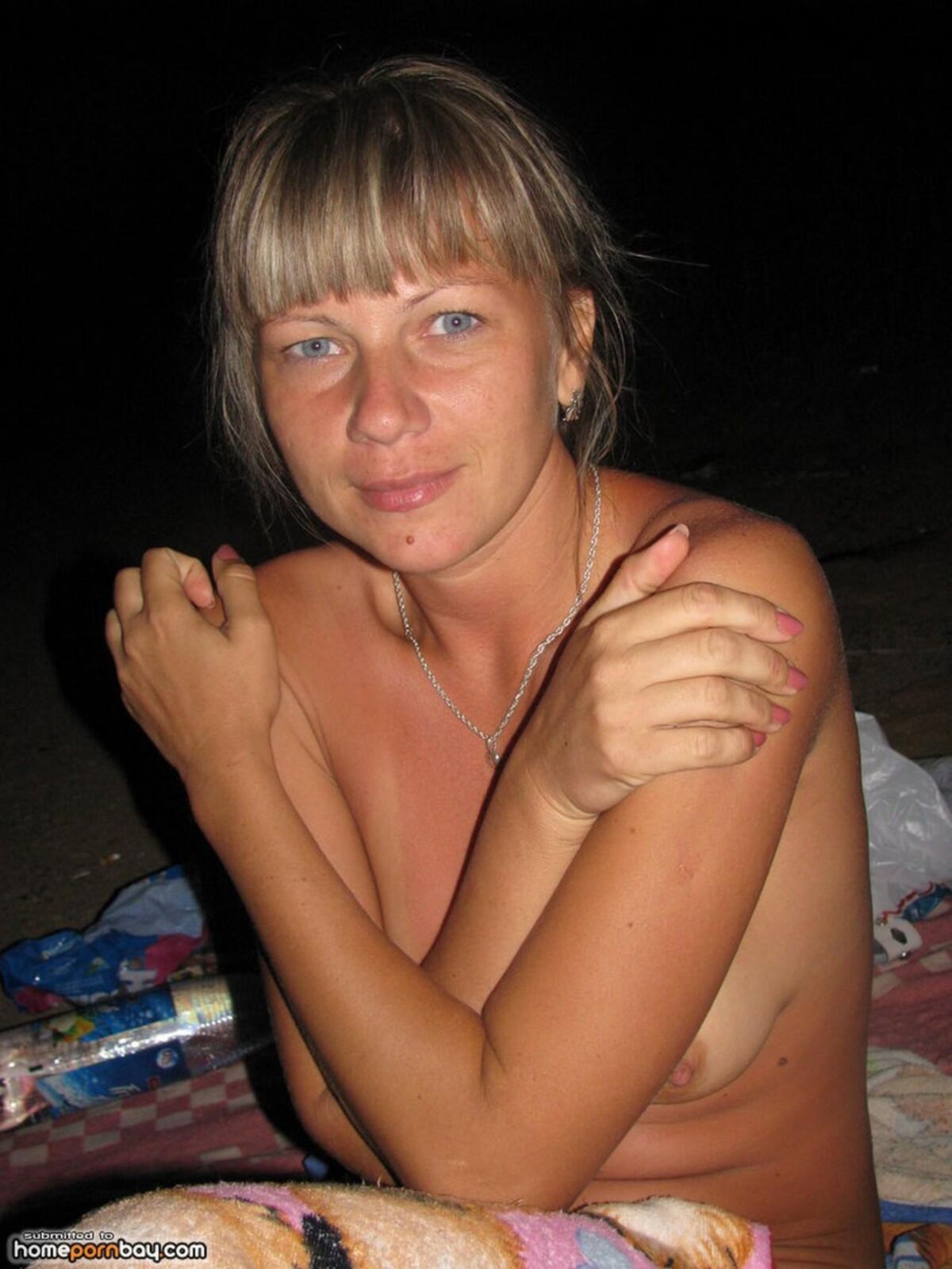 Ukrainian Amateur Couple [All Sex, Amateur, Solo, Masturbation, Blowjob, Posing] [from 946 * 644 to 2040 * 1530, 178] – Porn torrents download