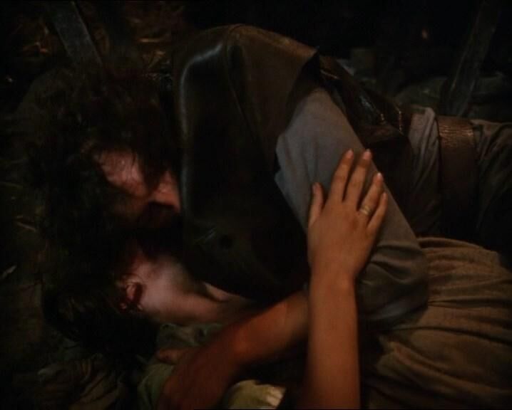 Elckerlyc / Elkerlik (Jos Stelling, Jos Stelning FilmProdukties BV) [1975, Drama, Erotic, DVDRip] (George Bruens, Henk Douze, Bob Kars, Johanna Leeuwenstein, Lucie Singeling, Frances Stelling, Geert Thijssens, Guus Westerman, Nel DeVries, Ruud Van Rekum, Jan Van Der Steen, Gerard De Vos, Pieter Loef, Nancy Lont, Hanneke Van De Velde) – Porn torrents download