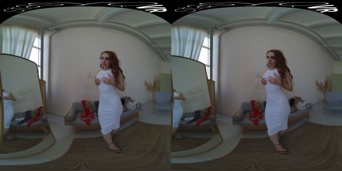 [Stasyqvr.com] carolq (All Curves All the Time / 08/19/2021) [2021, Music, No Male, Softcore, Solo, Striptease, Russian, VR, 2700p] [Oculus Rift / VIVE] – Porn torrents download