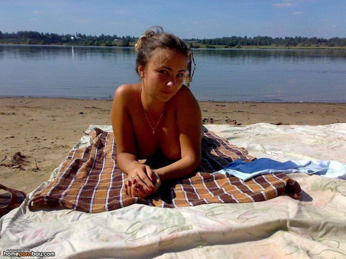 Sensual Young Amateur GF Exposed [Amateur, Solo, Masturbation, Posing] [1741 * 1306, 48] – Porn torrents download