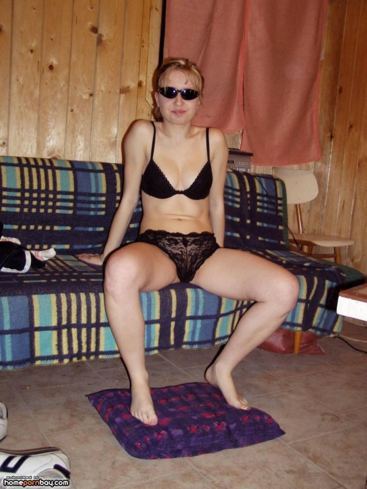 Ex Girlfriend Collection [Amateur, Blowjob, Solo, Masturbation, Posing] [2033 * 1525, 33] – Porn torrents download