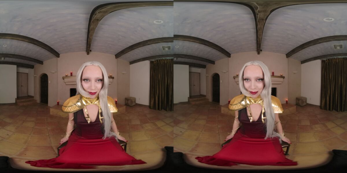[VRCOSPLAYX.COM] Braylin Bailey (Castlevania: Carmilla A XXX Parody / (03/10/2022) [2022, Blonde, Blowjob, Doggystyle, Videoogame, Babe, Fantasy, Teen, Cum on Body, 180, VR, 7K, 3584p] [OCULUS RIFT / VIVE] – Porn torrents download