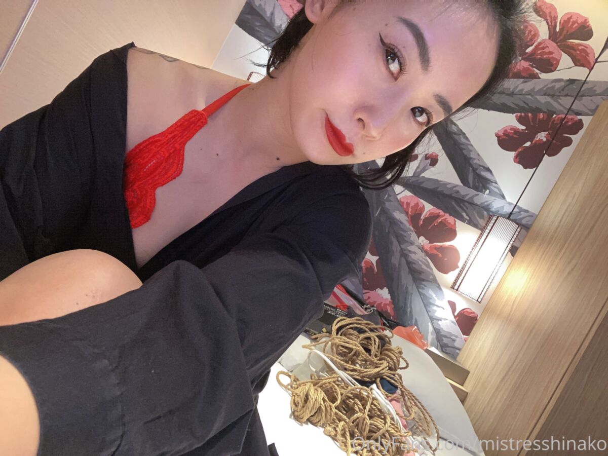 [Onlyfans.com] Fetishist hinako (@mistresshinako) • Siterip [Cen] [2020.04.03 – 2020.10.03, Fetish, Japanese, Censored, Femdom, Latex, PVC, Medical, BDSM, BONDAGE, LEZDOM, CBT, GIMP, Posing, Big Ass, Spandex, Shiny, Ballon, Sick, Bodysuit] [from 765×1023 to 3840×5853, 2593 photos] – Porn torrents download