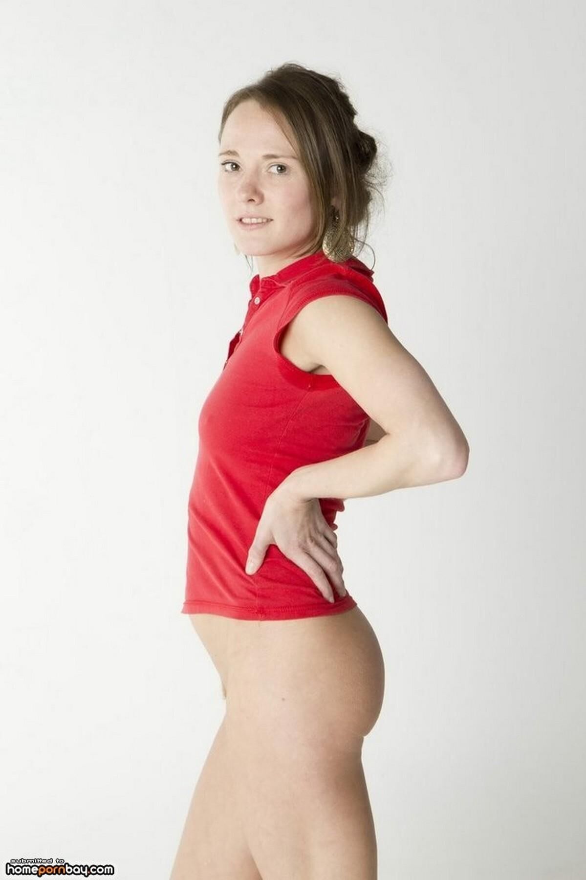 AMATEUR WIFE AT First Pro Pics [Amateur, Solo, Posing] [from 1800 * 1199 to 2160 * 1440, 65] – Porn torrents download