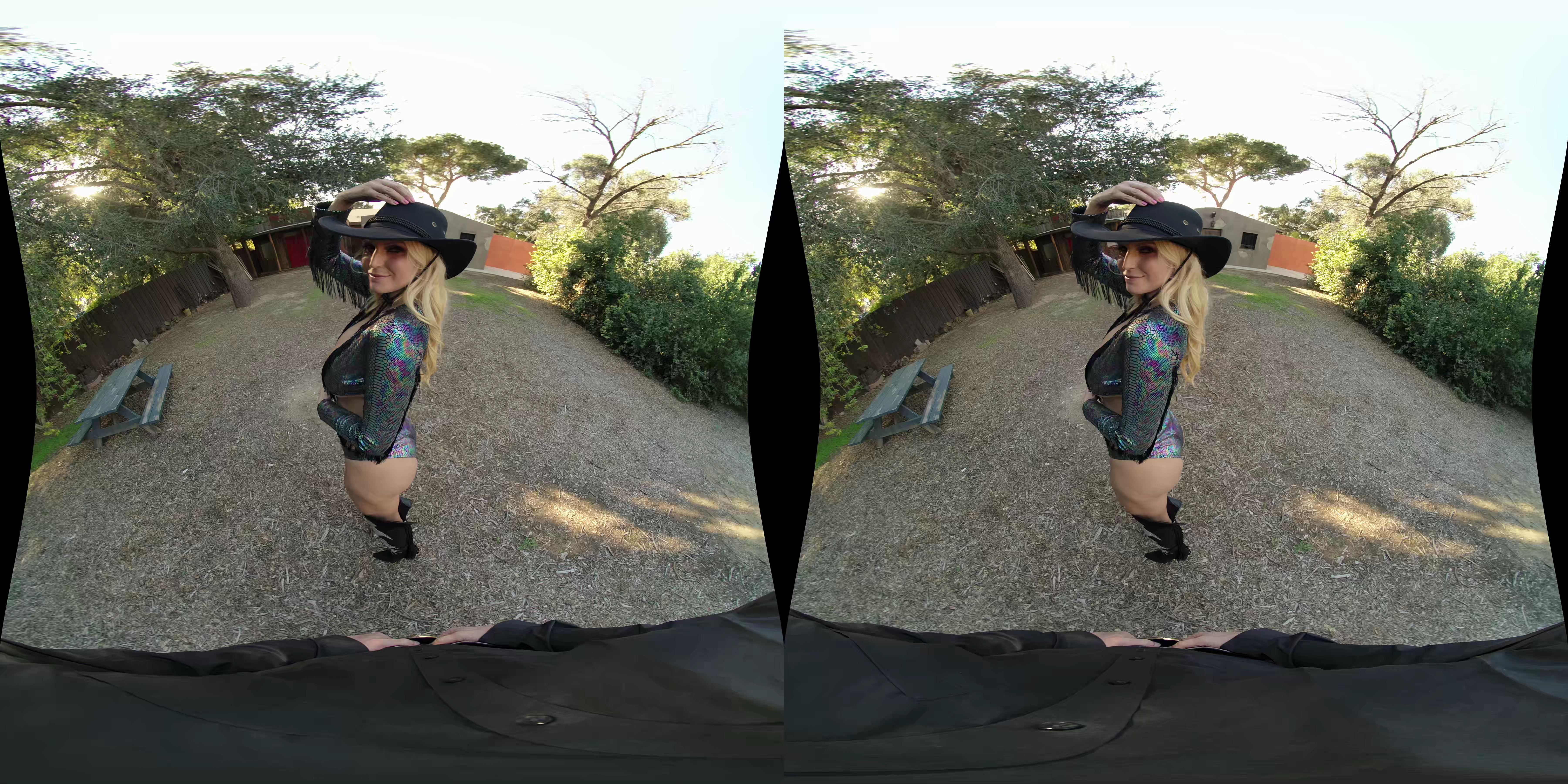 [WANKZVR.com] Vanessa Cage (No Cuntry for Cuckold Men / 10.03.2022) [2022, Big Tits, Blonde, Blowjob, Cosplay, Couples, Cowgir, Lcum On Ass, Doggy Style, Missionary, Pussy Masturbation, Reverse Cowgirl, VR, 7K, 3600P] [OCULUS RIFT / VIVE] – Porn torrents download