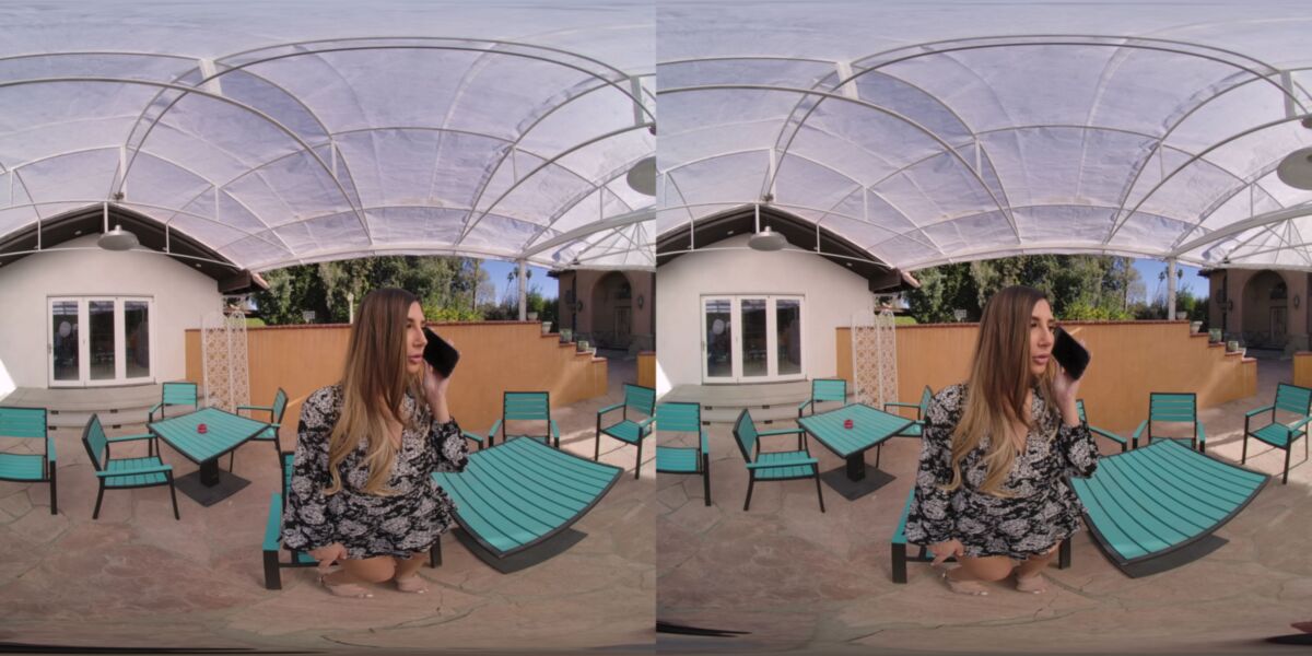 [Badoinkvr.com] Gianna Dior (Oxxxcars Special: Another Dior OpenS / 03/11/2022) [2022, Brunette, Natural, Blowjob, Cum On Body, Hairy, Pornstar, Doggystyle, Babe, Teen, Small Tits, 7k, 180°, 3584p] [OCULUS RIFT / VIVE] – Porn torrents download