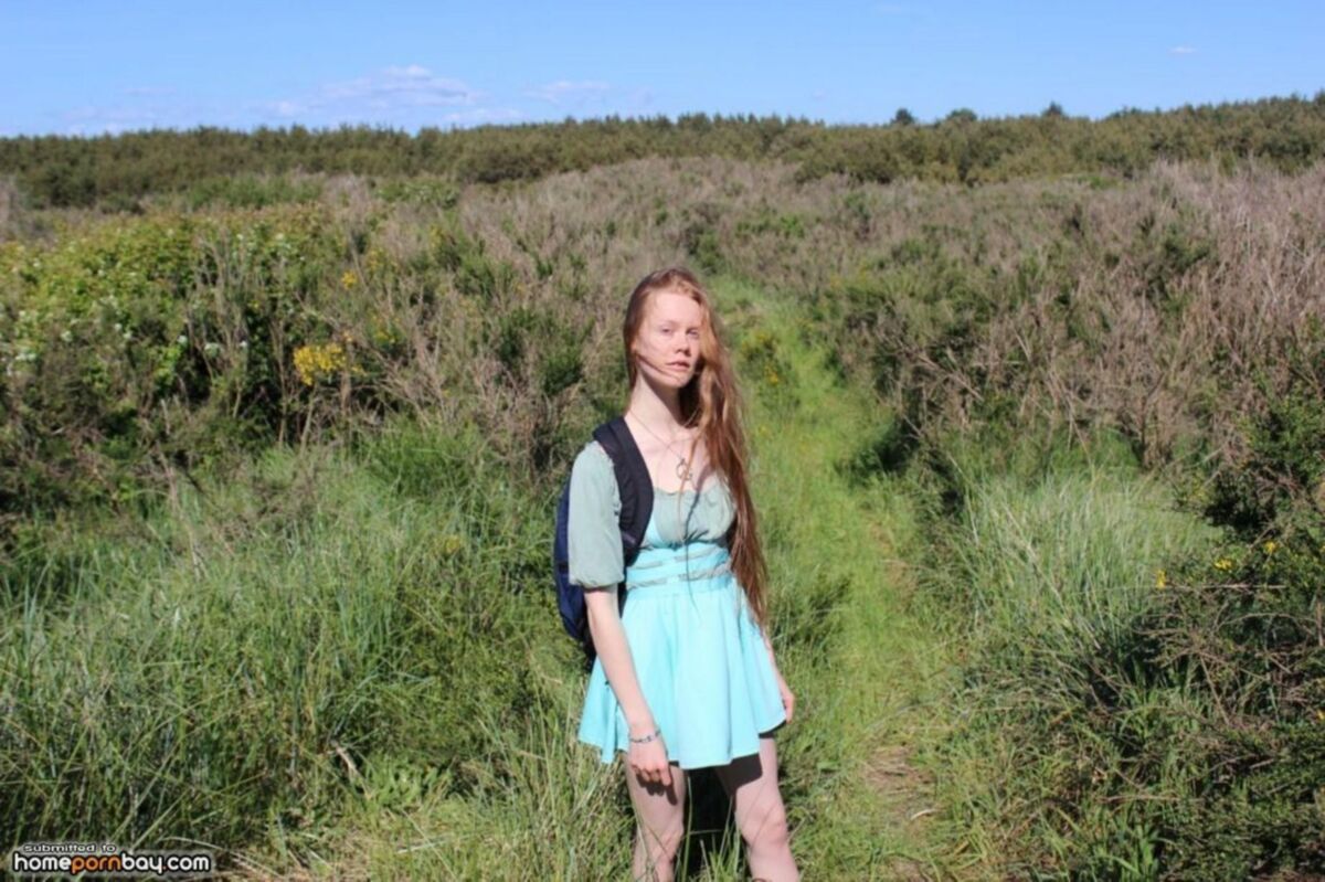 AMATEUR SLUT TEASING [Amateur, Solo, Posing] [1843 * 1037, 55] – Porn torrents download