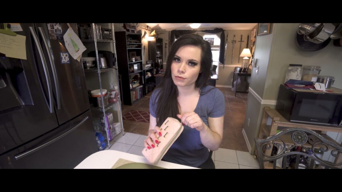 [WCA Productions / Manyvids.com] Jasmin Jai (Lapdances from My Striper Stepmom) [2021, Family, Cheating, Big Ass, Natural, Hardcore, Incest, Mature, Milf, Taboo, POV, All sex, 1080p] – Porn torrents download