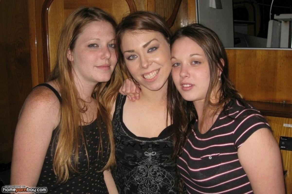 Yaht Hot Pics From Summer Vacation [Amateur, Posing] [from 1696 * 1188 to 2211 * 1658, 31] – Porn torrents download