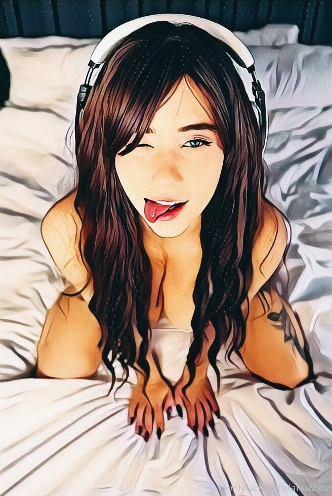 [Onlyfans.com] Arilaviee (Lovemegentle, Yourlildream, Ariel Next Door) [Solo, Cosplay, Posing, Outdoor, Lingerie, 812×1272 – 3024×4032, 1466 photo] – Porn torrents download