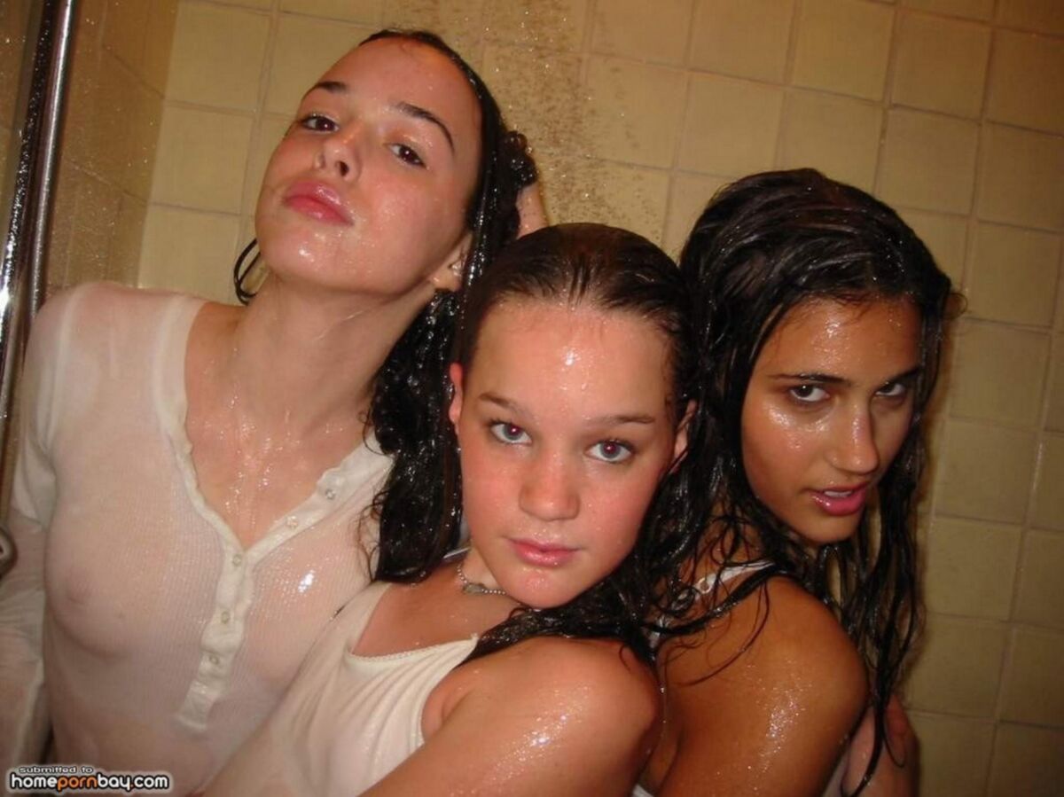 COED AMATEURS SLUTS GOES CRAZY [AMATEUR, GROUP, POSING] [from 1728 * 1296 to 2211 * 1658, 42] – Porn torrents download