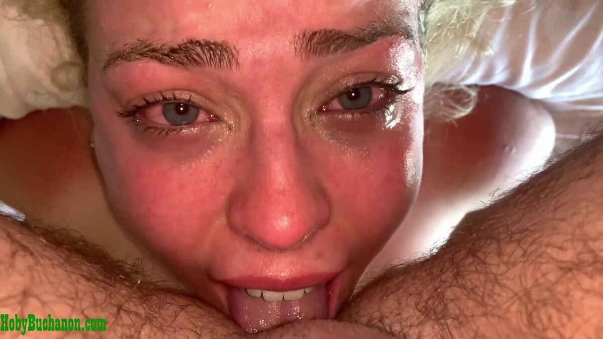 [Hobybuchanon.com] Krystal Kash – Extreme Face Fuck, Brutal Fuck \u0026 Facial (30.08.2019) [2019, Teen, Rimming, Deep Throat, Gagging, Face Fucking, Throat Fucking, Gonzo, Hardcore, All Sex, 1080p] – Porn torrents download