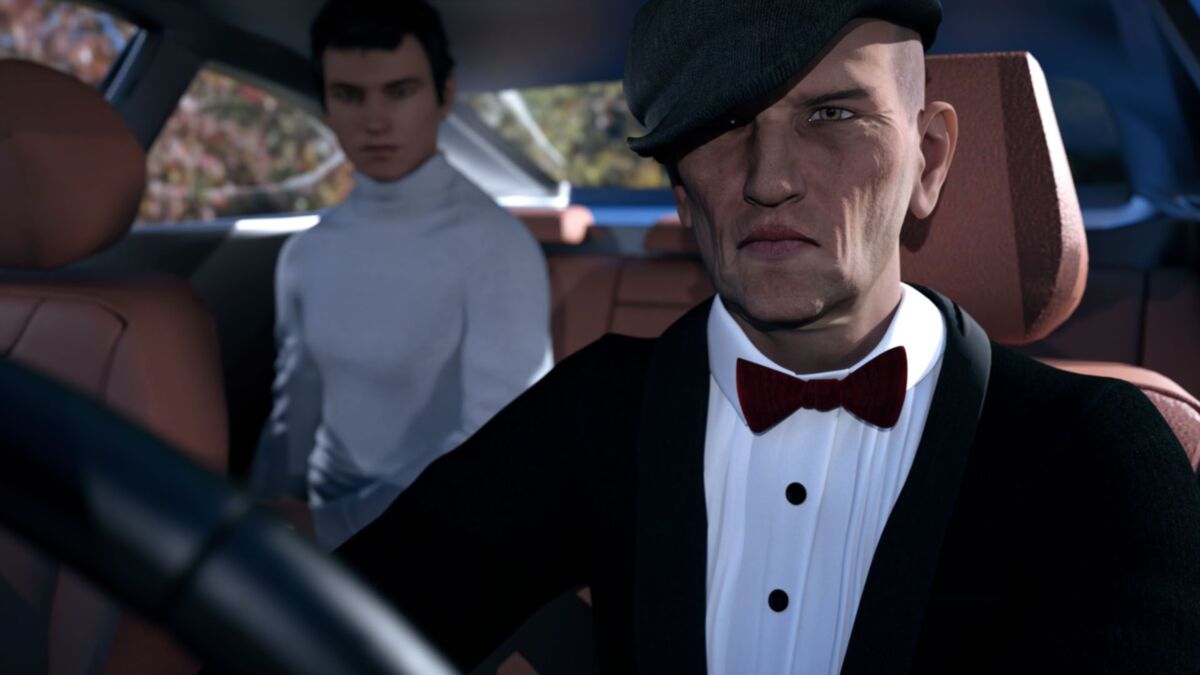 The Deluca Family / Family Delica [INPROGRESS, 0.07.2] (HopesGaming) [Uncen] [2021, Adv, SLG, 3DCG, Male Protagonist, Voyeurism, Big Ass, Point \u0026 Click, Animated, Milf, Romance, Humor, Graphic Violence, Teasing, groping, cheating] [rus] – Porn torrents download