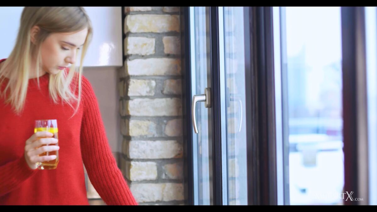 [Metartx.com] 2022-03-14 Oxana Chic – Winter Warm 2 [SOLO, MASTURBATION] [1080P, HDRip] – Porn torrents download