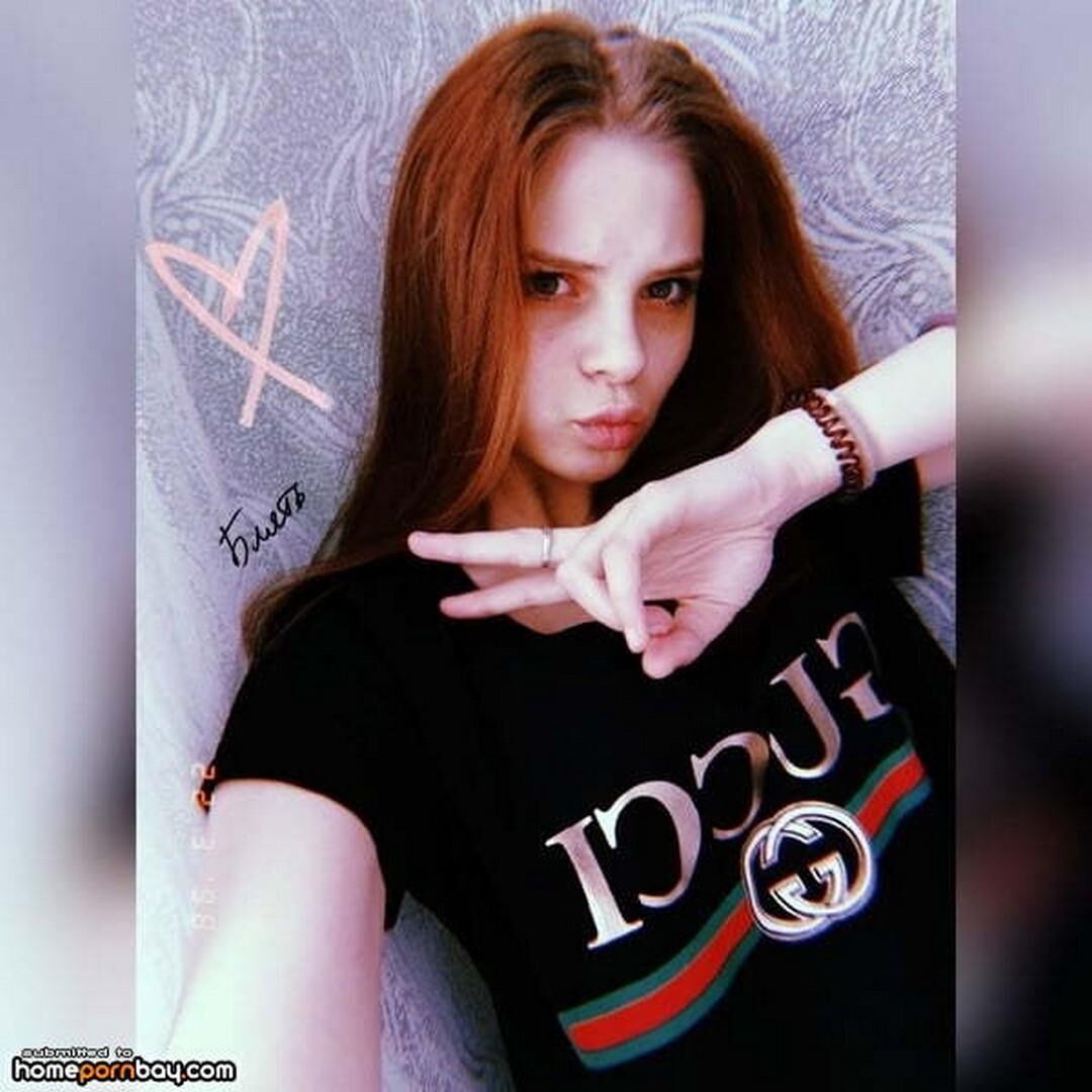 Sweet Russian Teen GF Milana [Amateur, Solo, Russian, Posing] [from 1080 * 1080 to 1800 * 1350, 54] – Porn torrents download