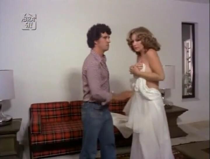 NCIA DO Sexo / Sexual Violence (Antonio Bonacin Thome, Ec Distribuicao E Importacao Cinematografica, Marte Filmes) [1978, Crime, Erotic, TVRip] (Edgard Franco, Novani Novakoski, Ewerton De Castro, Clayton Silva,Genesio de Carvalho, Nomia Lemes, Andrea Camargo) – Porn torrents download