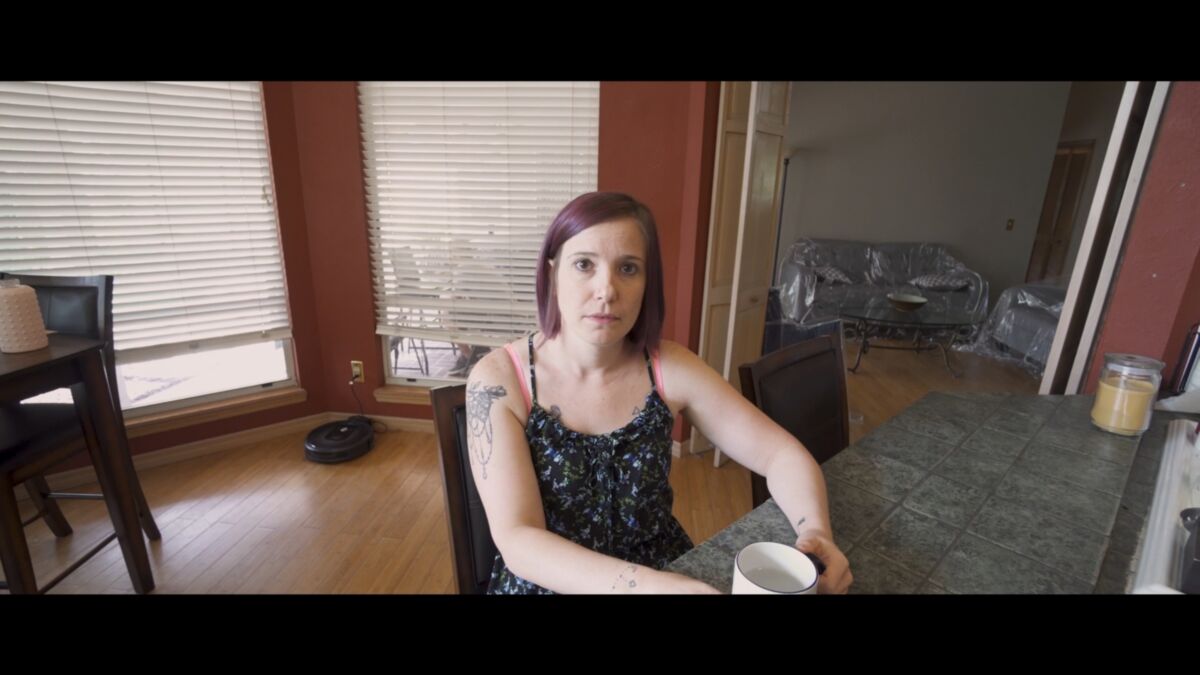 [WCA Productions / Manyvids.com] Jane Cane (Caught by My Friends Hot Mom) [2021, Natural Tits, Big Ass, Cheating, Hardcore, Handjob, Cuckolding, Blowjob, Incest, Taboo, POV, All Sex, 1080p] – Porn torrents download