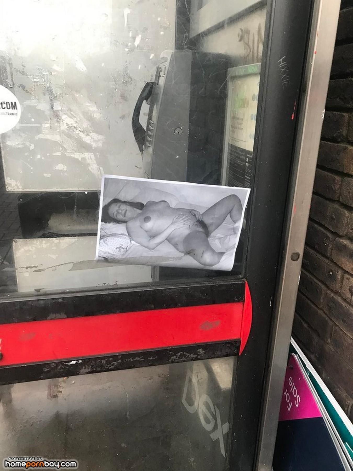 WebSlut Judith B From England [All Sex, Amateur, Solo, Masturbation, Blowjob] [from 1152 * 864 to 2159 * 1049, 49] – Porn torrents download