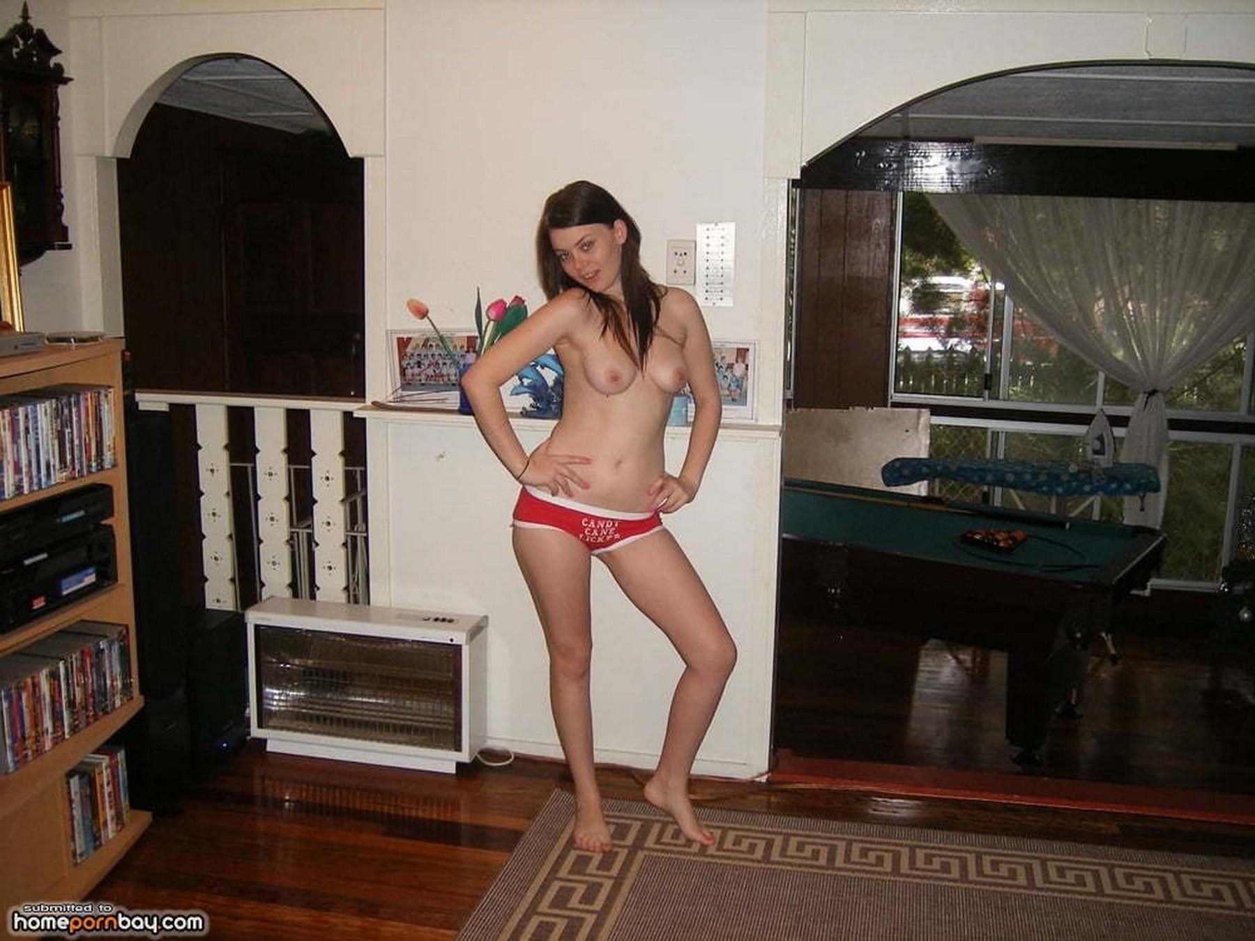 Sexy Teen GF Showers, SHOWS CUNT, TINY TITS AND PERFECT ASS [Amateur, Solo, Masturbation, Posing] [from 1201 * 900 to 1800 * 1350, 54] – Porn torrents download