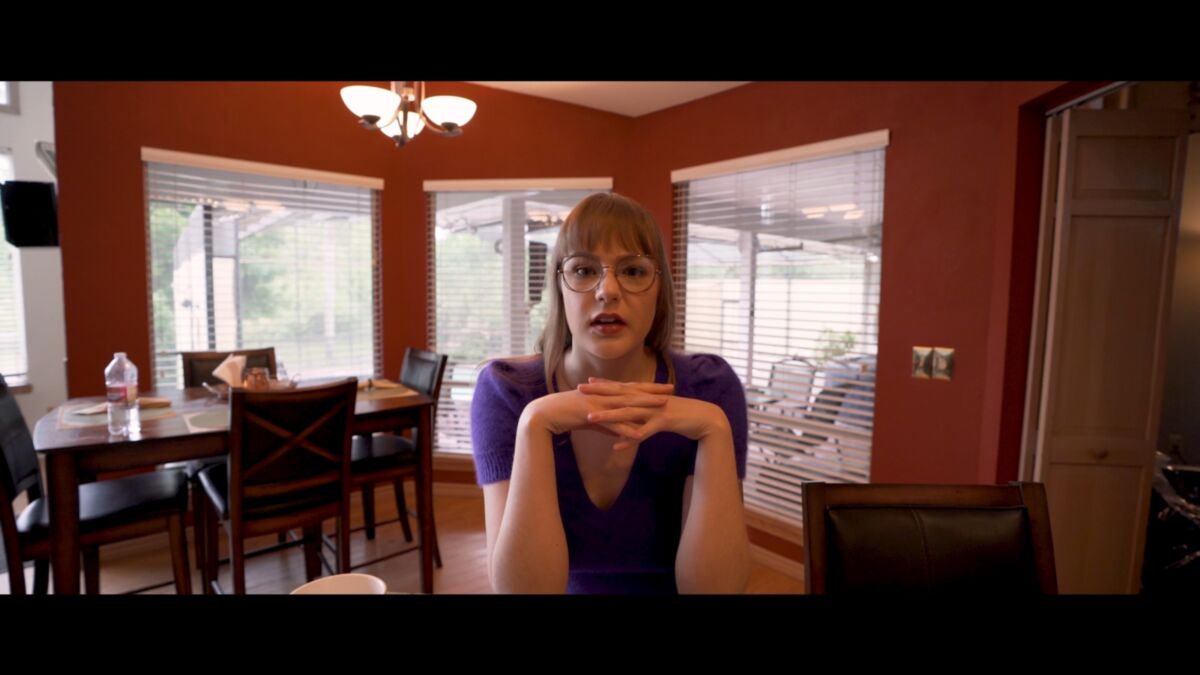 [WCA Productions / Manyvids.com] Sailor Luna (Impregnating My Brothers Wife) [2021, Roleplay, Family, Natural Tits, Cheating, Hardcore, Handjob, Cuckolding, Blowjob, Incest, Taboo, POV, All Sex, 1080p] – Porn torrents download