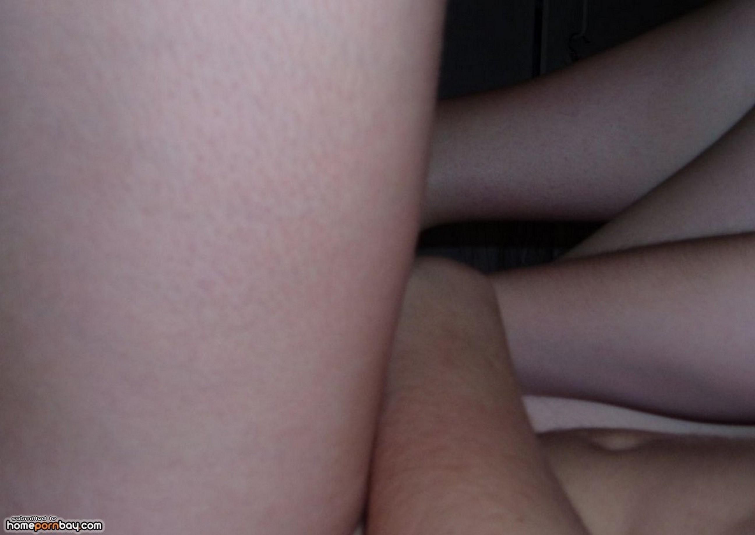 German Teenage Student Marie [AMATEUR, SOLO, MASTURBATION, POSING] [from 2159 * 1691 to 2592 * 1836, 39] – Porn torrents download