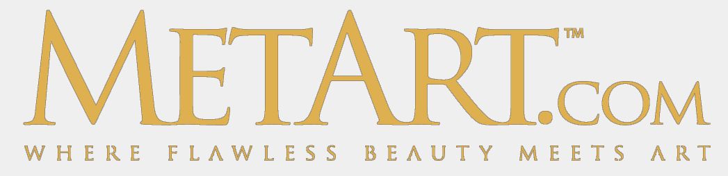 [Metart.com] 114 cars / 2021-09 / September (13405 photos, from 2592x3888px to 5792x8688px, HI-RES) – Porn torrents download