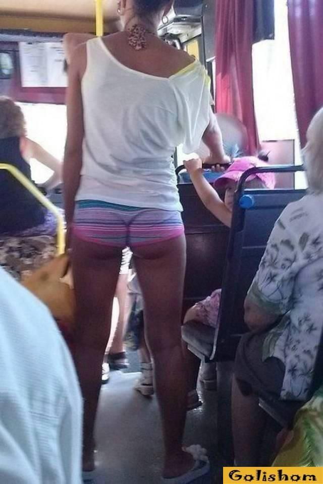 Selection \u0026 quot; Locks in the subway \u0026 quot;[AMATEUR, SOLO, POSING] [from 600 * 522 to 4992 * 3328, 259] – Porn torrents download