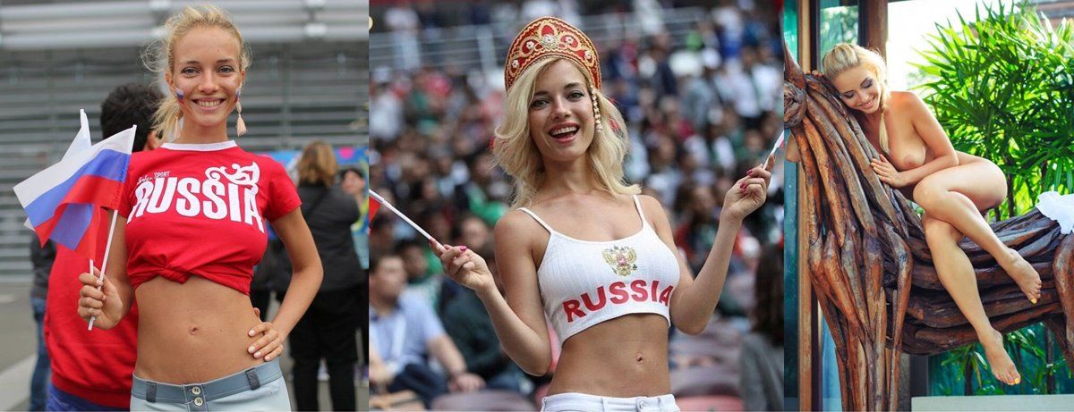 Natalia Nechnova (71) Megapack (Natalia A, Natalia n, Danica, Natalia Andreeva, Natali Nemtchinova, Monro Q, Delilah G, Amanda, Asya, Annabell, Natalia Andreeva) [2015-2020, Amateur, BDSM, Bukkake, Blowjob, BigTits, Creampie, Deep Throat, Facial, Fetish, Handjob, Masturbation, Oral, Outdoor, Orgy, POV, Russian Girls] – Porn torrents download