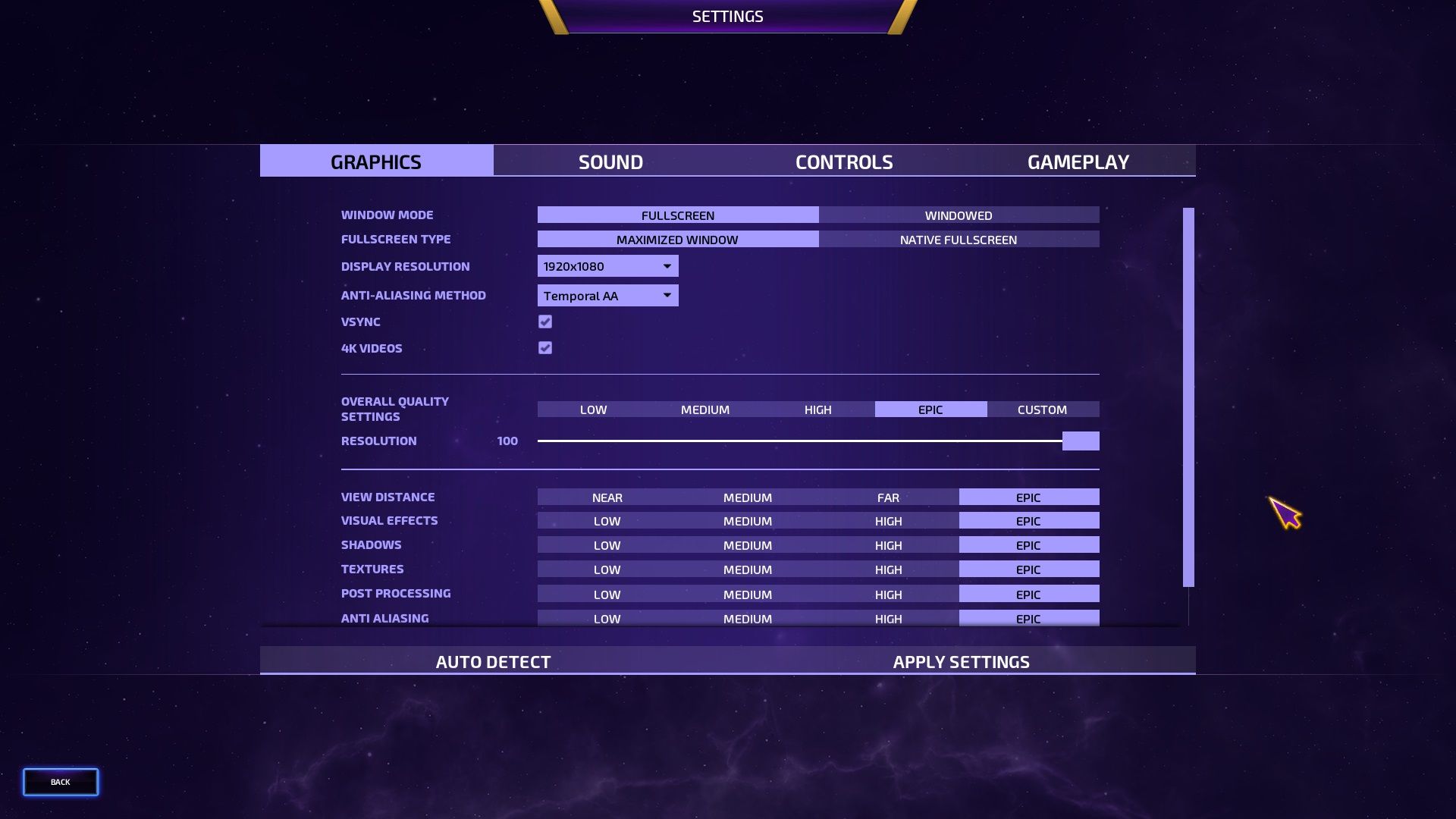 Subverse [INPROGRESS, V0.4.0] (Studio Fow Interactive / Streembit Ltd) [UNCEN] [2022, TRPG, ADV, SLG, 3D, Animation, SCI-Fi, Comedy, Male Protagonist, Robot, Monster Girl, Succubus, Demon,Monsters, Graphic Violence, Nudity, Big Tits, Big Ass, Straight, Anal, Ahegao, DP, Interspecies, Handjob, Blowjob, Bent-Over, Pov, Creampie, Group Sex, Tentacles, Futanari, Sex Toys, Masturbation, Violation, Lesbians, UE4] [ENG] – Porn torrents download