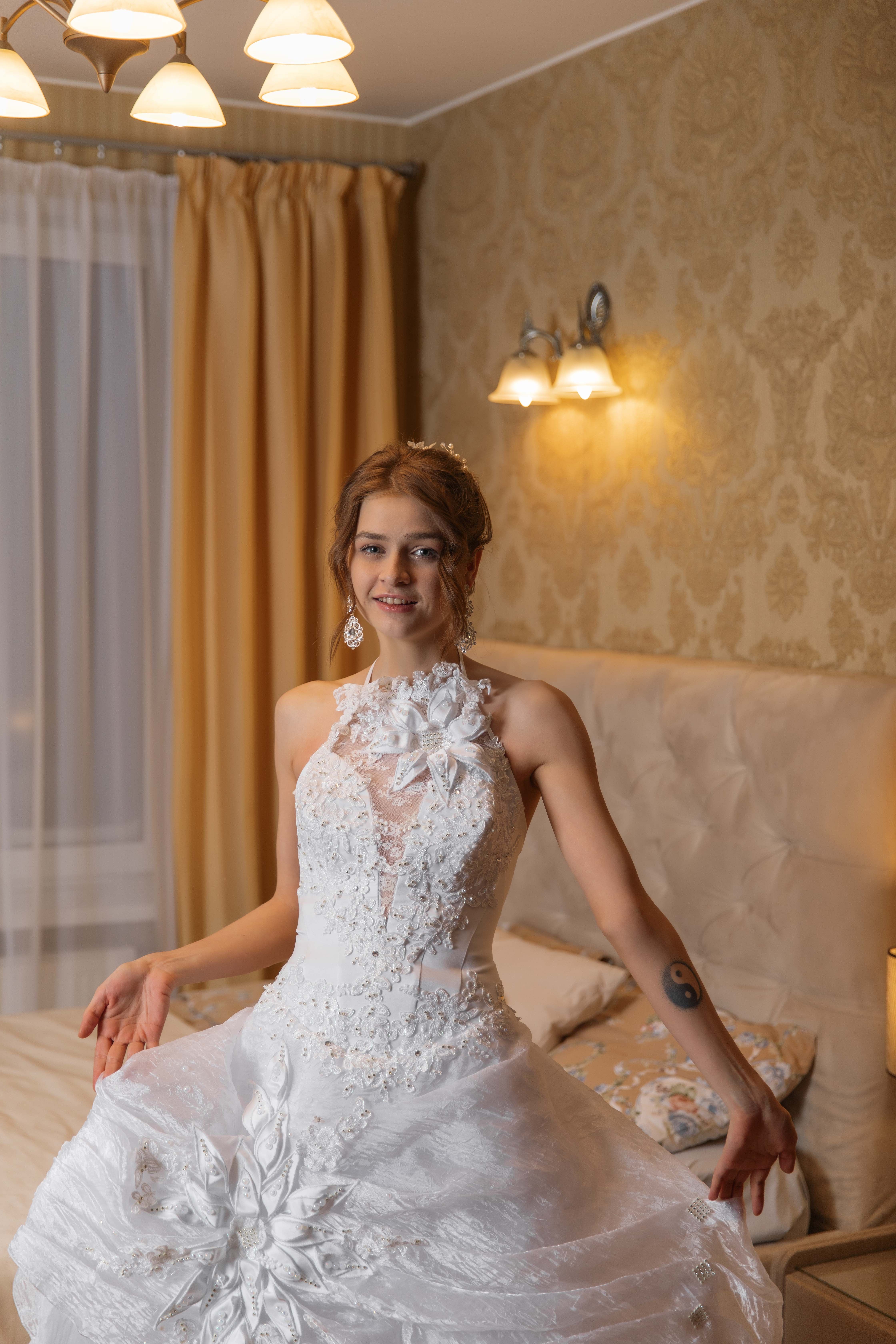 [Famegirls.net] 2022-03-01 Olivia – Set 014 [Solo, Posing] [4480×6720, 146 photos] – Porn torrents download