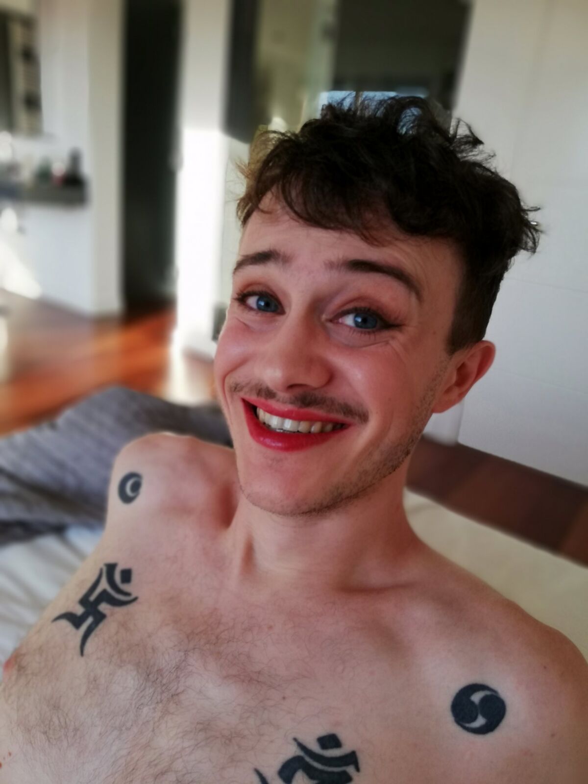 [Onlyfans.com] Obokozu (@obokozu) • Siterip • 144 videos [2020.05.17 – 2021.08.19, Amateur, Couple, Japanese, Italian, Blowjob, Messy, Sloppy, BWC, CAMSHOW, BTS, Indoors, PETETES, PETETES.Kawaii, Cumshot, Facial, Swallow, Slo-Mo, Massage, Solo, Masturbation, Hitachi, Dildo, Shower, Wam, Food Play, Oily, Hardcore, Doggystyle, Bubble Bath, Feet, Soles, Beads, HandjoCooking, Outdoors, Bikini, Tattoed, Female Orgasm, PMV, Yoga Pants, Joi, Dirty Talking, Jeans, 1080p, 1920p] – Porn torrents download