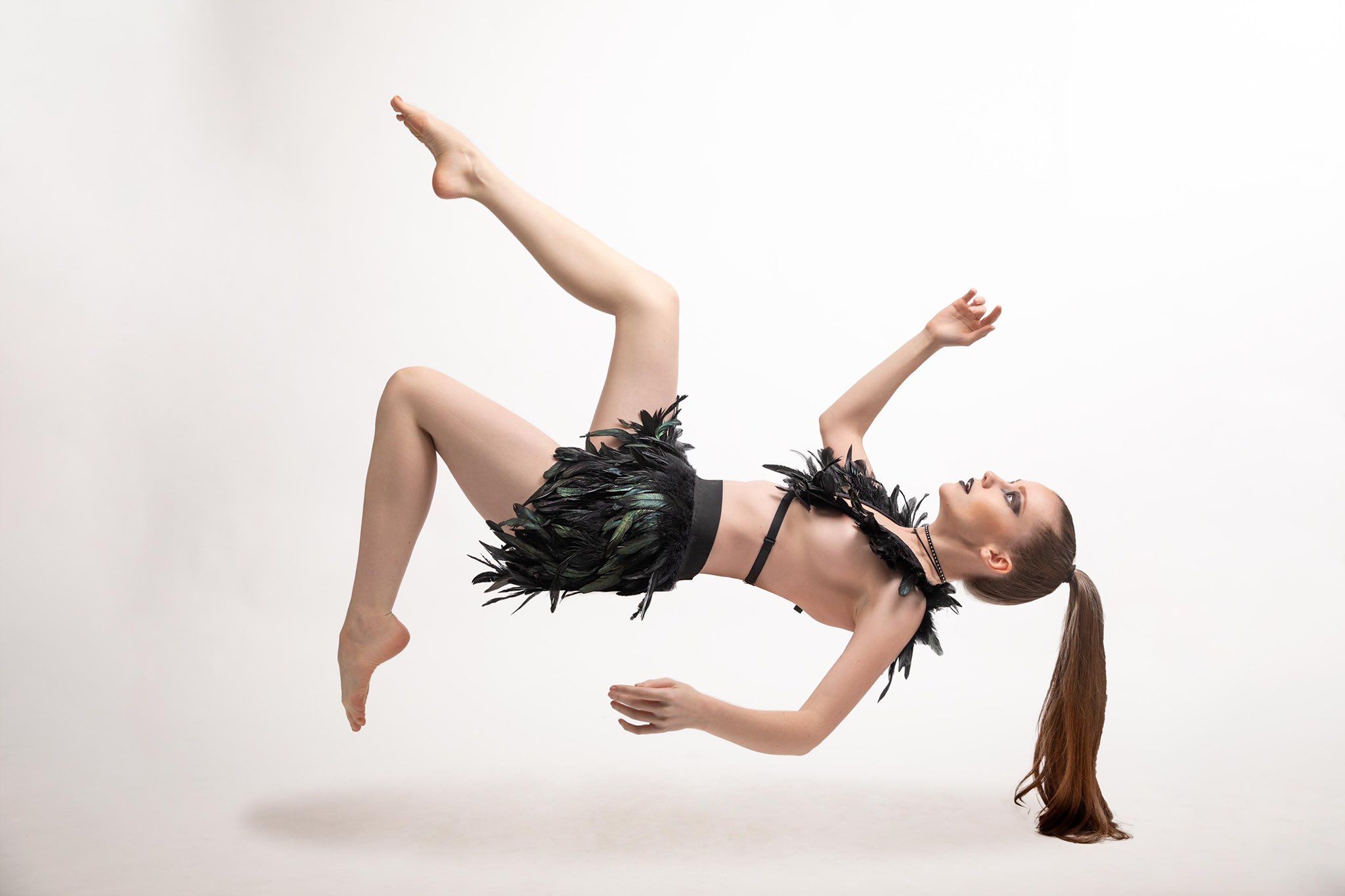 [SexlikeReal.com] Emilybloom • Megapack • Part 1 • 32 Rollers [2016 – 2021, Virtual Reality, VR, 6K, Ukrainian, Slavic, Eastern European, Tease, Posing, Solo, Dancing, Whor, Slut, Nympho, Blonde, Young, Teen, Masturbation, Petite, Natural Tits, Shower, Lesbian, Lingerie, Bikini, Indoors, Outdoors, Cosplay, Roleplay, Erotic, Art, Shibari, Voyeur, Stretching, Striptease, Yoga, Halloween, Ferrari, Boudoir, Poolside,Ultra HD, High Definition, 2880p] [VR180 / VR360] [OCULUS / VIVE] [HEVC] – Porn torr