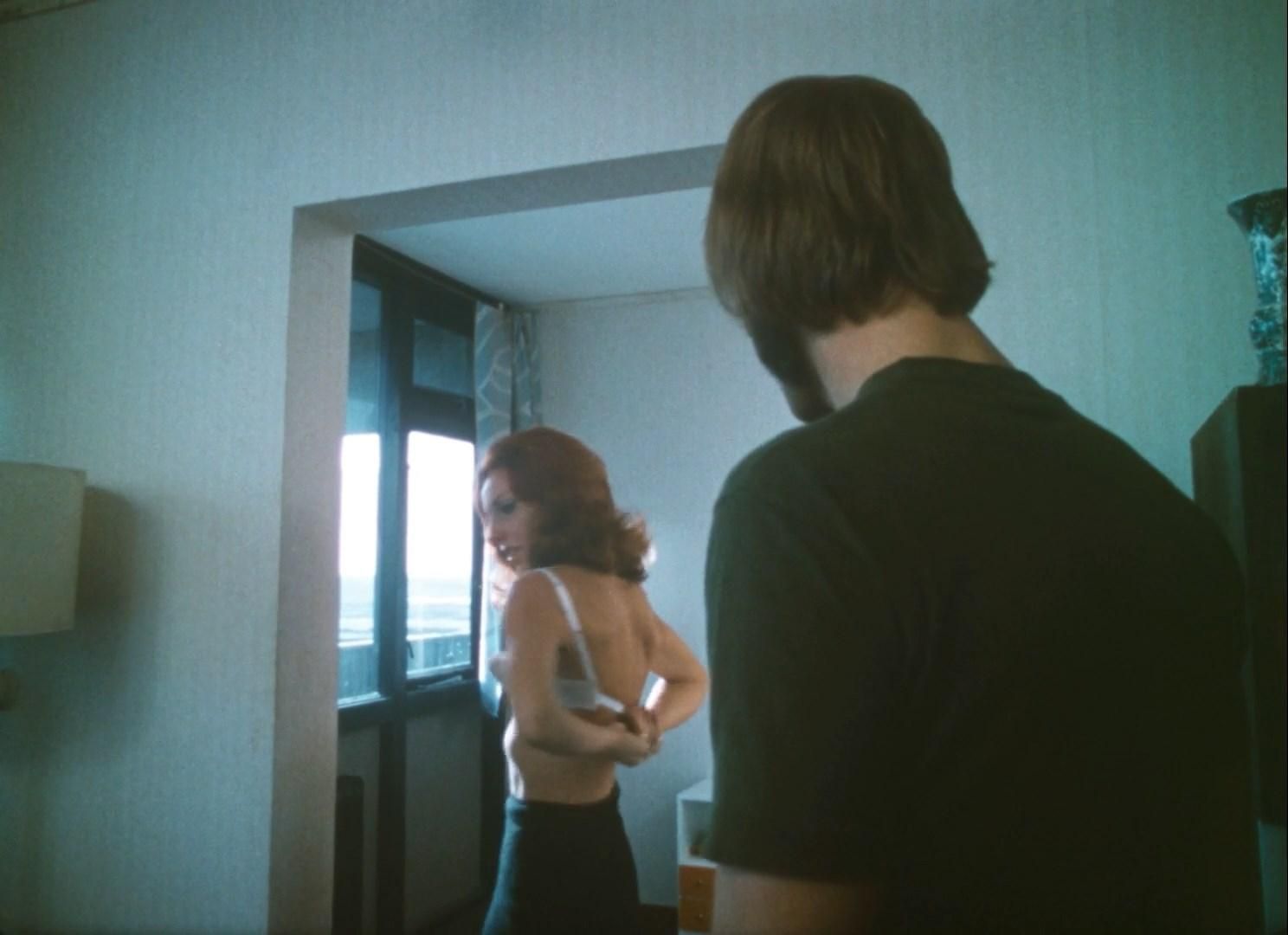 Blue Movie / Blue Movie (Wim Verstappen, Dieter Geissler FilmProduktion, Stichting Continue Speelfilm) [1971, Erotic, BDRip, 1080p] (Hugo Metsers, Helmert Woudenberg, Bruni Heinke, Ine Veen, Ursula Blauth, Kees Brusse, Bill Van Dijk, Carry Tefsen, Wim de Meyer, Marijke Boonstra, Johan Te Slaa, Etha Coster, Monique Smal, Kaja Knies, Mimi Kok) – Porn torrents download