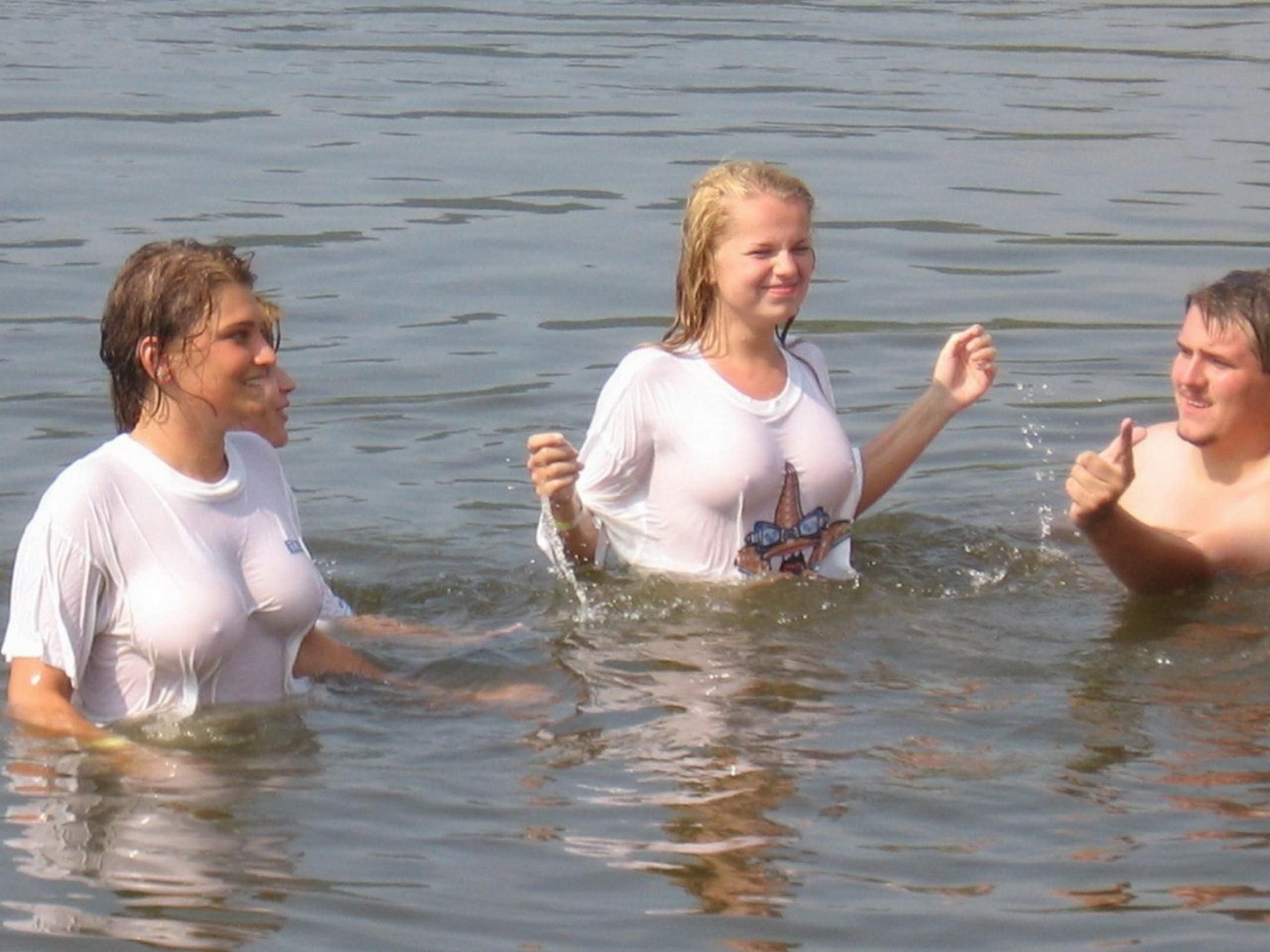 G \u0026 # 243; Ly \u0026 # 225; k [amateur, exhibitionism, posing] [from 1800 * 1199 to 2160 * 1620, 73] – Porn torrents download